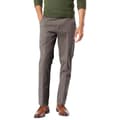 Miniatyrbild 1 av 3: Dockers Workday Slim Byxor Grå 34 / 32 Man