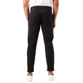 Pikkukuva 2 / 3: Dockers Ultimate 360 Skinny Housut Musta 34 / 34 Mies