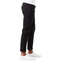 Pikkukuva 1 / 3: Dockers Ultimate 360 Skinny Housut Musta 34 / 34 Mies