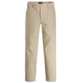 Miniatyrbild 1 av 2: Dockers T3 Comfort Knit Chinobyxor Beige 38 / 32 Man
