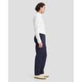 Miniatyrbild 3 av 5: Dockers Original Straight Chinobyxor Blå 30 / 30 Man