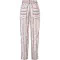 Miniatyrbillede 2 af 5: Pepe Jeans Dodo Bukser Beige S Kvinde