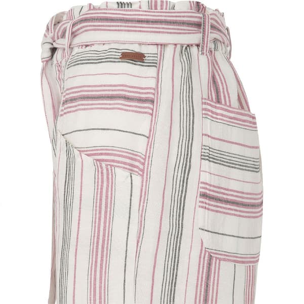 Pepe Jeans Dodo Bukser Beige S Kvinde