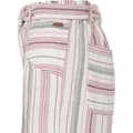 Miniatyrbillede 5 af 5: Pepe Jeans Dodo Bukser Beige S Kvinde