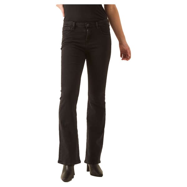 Garcia Celia Byxor Brun 32 / 30 Kvinna