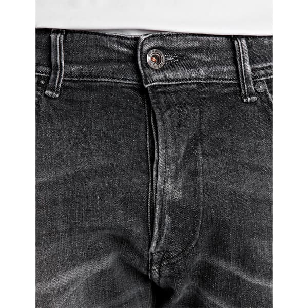 Replay M1008q.000.199862 Jeans Grå 30 / 32 Mand