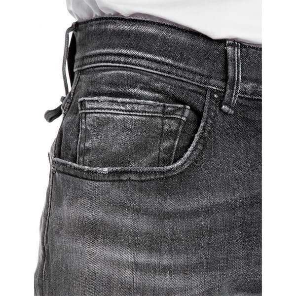Replay M1008q.000.199862 Jeans Grå 30 / 32 Mand