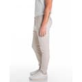 Miniatyrbillede 3 af 5: Replay M9649e.000.8366197 Cargobukser Beige 33 / 30 Mand