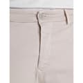 Miniatyrbillede 4 af 5: Replay M9649e.000.8366197 Cargobukser Beige 33 / 30 Mand