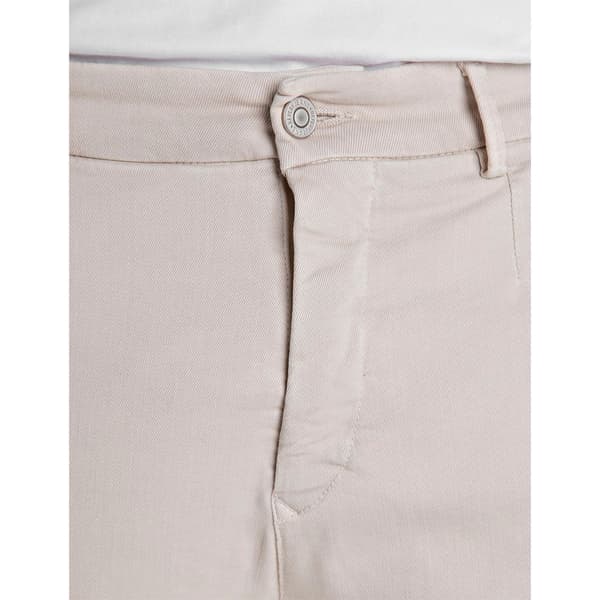 Replay M9649e.000.8366197 Cargobukser Beige 33 / 30 Mand
