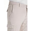 Miniatyrbillede 5 af 5: Replay M9649e.000.8366197 Cargobukser Beige 33 / 30 Mand