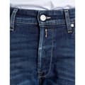 Miniatyrbild 5 av 6: Replay Ma972.000.285880 Jeans Blå 36 / 30 Man
