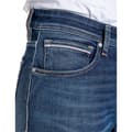 Miniatyrbild 6 av 6: Replay Ma972.000.285880 Jeans Blå 36 / 30 Man