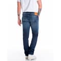 Miniatyrbild 2 av 6: Replay Ma972.000.285880 Jeans Blå 36 / 30 Man