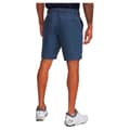 Pikkukuva 2 / 3: Under Armour Golf Drive Tapered Shortsit  38 Mies