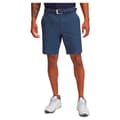 Pikkukuva 1 / 3: Under Armour Golf Drive Tapered Shortsit  38 Mies