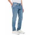 Miniatyrbild 3 av 7: Replay Ma972.000.8860c2 Jeans Blå 32 / 30 Man
