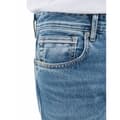 Miniatyrbild 6 av 7: Replay Ma972.000.8860c2 Jeans Blå 32 / 30 Man