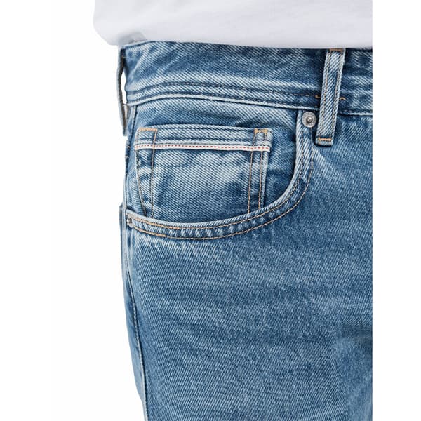 Replay Ma972.000.8860c2 Jeans Blå 32 / 30 Man