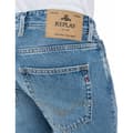 Miniatyrbild 7 av 7: Replay Ma972.000.8860c2 Jeans Blå 32 / 30 Man