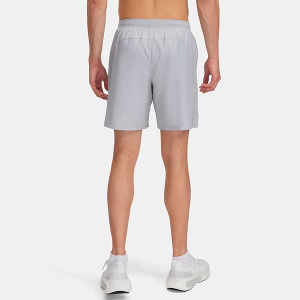 Under Armour Launch 7´´ Shortsit  XS / Regular Mies