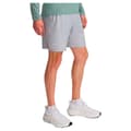 Pikkukuva 1 / 3: Under Armour Launch 7´´ Shortsit  XS / Regular Mies