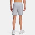 Pikkukuva 2 / 3: Under Armour Launch 7´´ Shortsit  2XL / Regular Mies