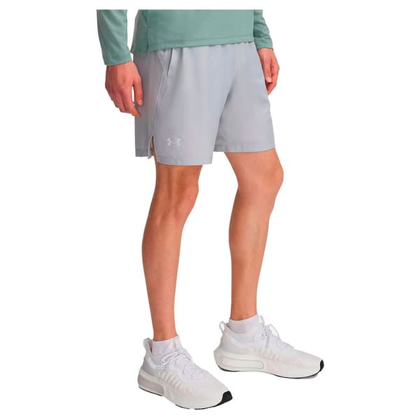 Under Armour Launch 7´´ Shortsit  2XL / Regular Mies