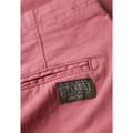 Miniatyrbild 6 av 6: Superdry W7011069a Chinobyxor Rosa 27 / 32 Kvinna