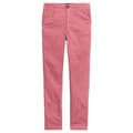 Miniatyrbild 1 av 6: Superdry W7011069a Chinobyxor Rosa 27 / 32 Kvinna