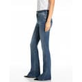 Miniatyrbild 4 av 8: Replay Wlw689.000.805723 Jeans Blå 25 / 30 Kvinna