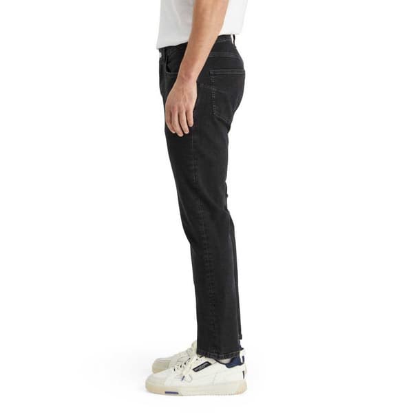 Scotch & Soda 179033 Jeans Svart 30 / 30 Man