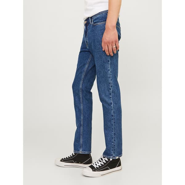 Jack & Jones Clark Evan Am 995 Jeans Blå 32 / 32 Mand