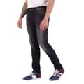 Miniatyrbillede 5 af 9: Jack & Jones Glenn Fox Bl 655 Jeans Grå 28 / 30 Mand