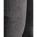 Miniatyrbillede 7 af 9: Jack & Jones Glenn Fox Bl 655 Jeans Grå 28 / 30 Mand