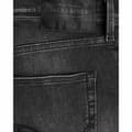 Miniatyrbillede 9 af 9: Jack & Jones Glenn Fox Bl 655 Jeans Grå 28 / 30 Mand