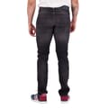 Miniatyrbillede 2 af 9: Jack & Jones Glenn Fox Bl 655 Jeans Grå 28 / 30 Mand