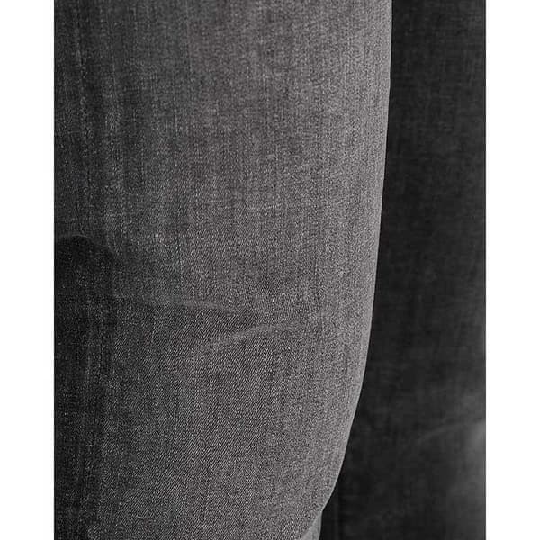 Jack & Jones Glenn Fox Bl 655 Jeans Grå 27 / 30 Man