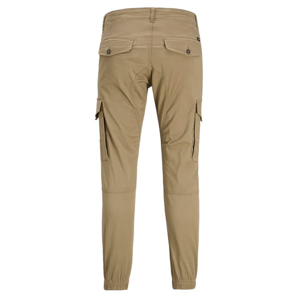 Jack & Jones Paul Flake Akm 543 Housut Beige 29 / 34 Mies