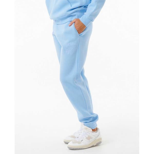Rip Curl Icons Of Surf Sportsbukser Blå XS Kvinde
