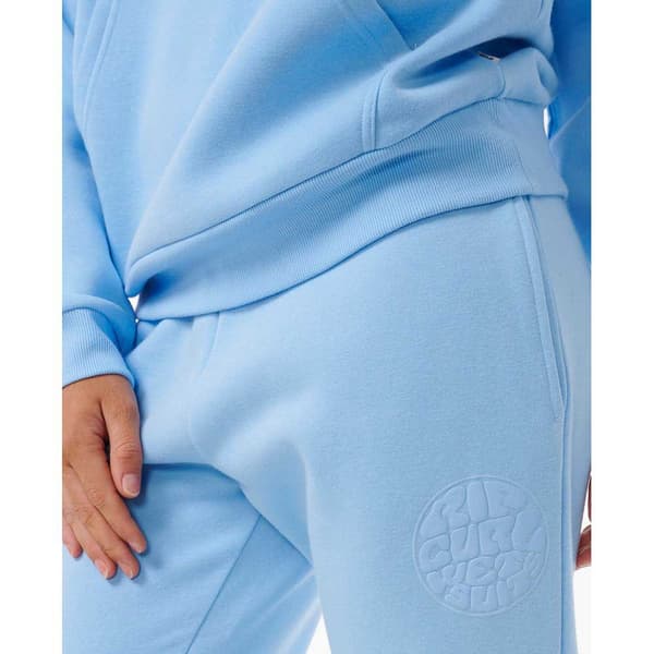 Rip Curl Icons Of Surf Sportsbukser Blå XS Kvinde