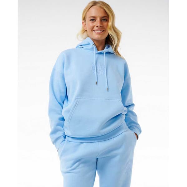 Rip Curl Icons Of Surf Sportsbukser Blå XS Kvinde