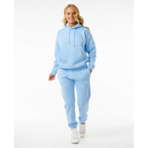Rip Curl Icons Of Surf Sportsbukser Blå XS Kvinde