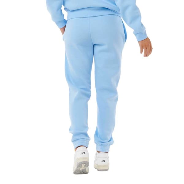 Rip Curl Icons Of Surf Sportsbukser Blå XS Kvinde