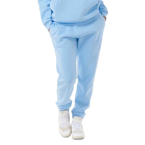 Rip Curl Icons Of Surf Sportsbukser Blå XS Kvinde