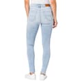 Miniatyrbild 2 av 5: Replay Whw689.000.661xi36 Jeans Blå 27 / 32 Kvinna