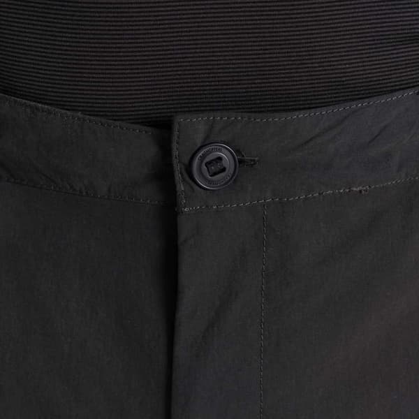 Craghoppers Nosilife Ii Cargo Byxor Svart 90 / Long Man