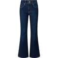 Pikkukuva 3 / 5: Pepe Jeans Pl204877 Farkut Sininen 29 / 30 Nainen