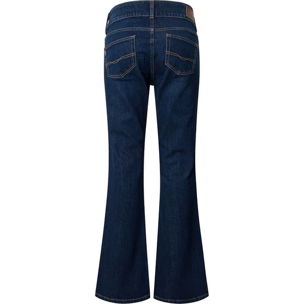 Pepe Jeans Pl204877 Farkut Sininen 29 / 30 Nainen