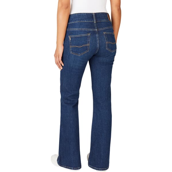 Pepe Jeans Pl204877 Farkut Sininen 29 / 30 Nainen